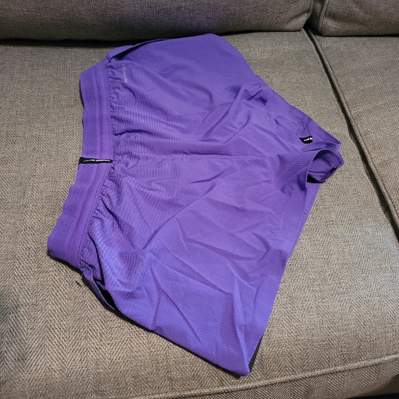 Men Nike athletic shorts size S, M new - Picture 2 of 4